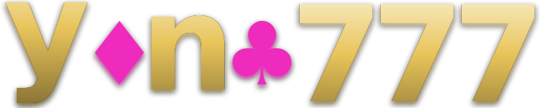 yono777 logo