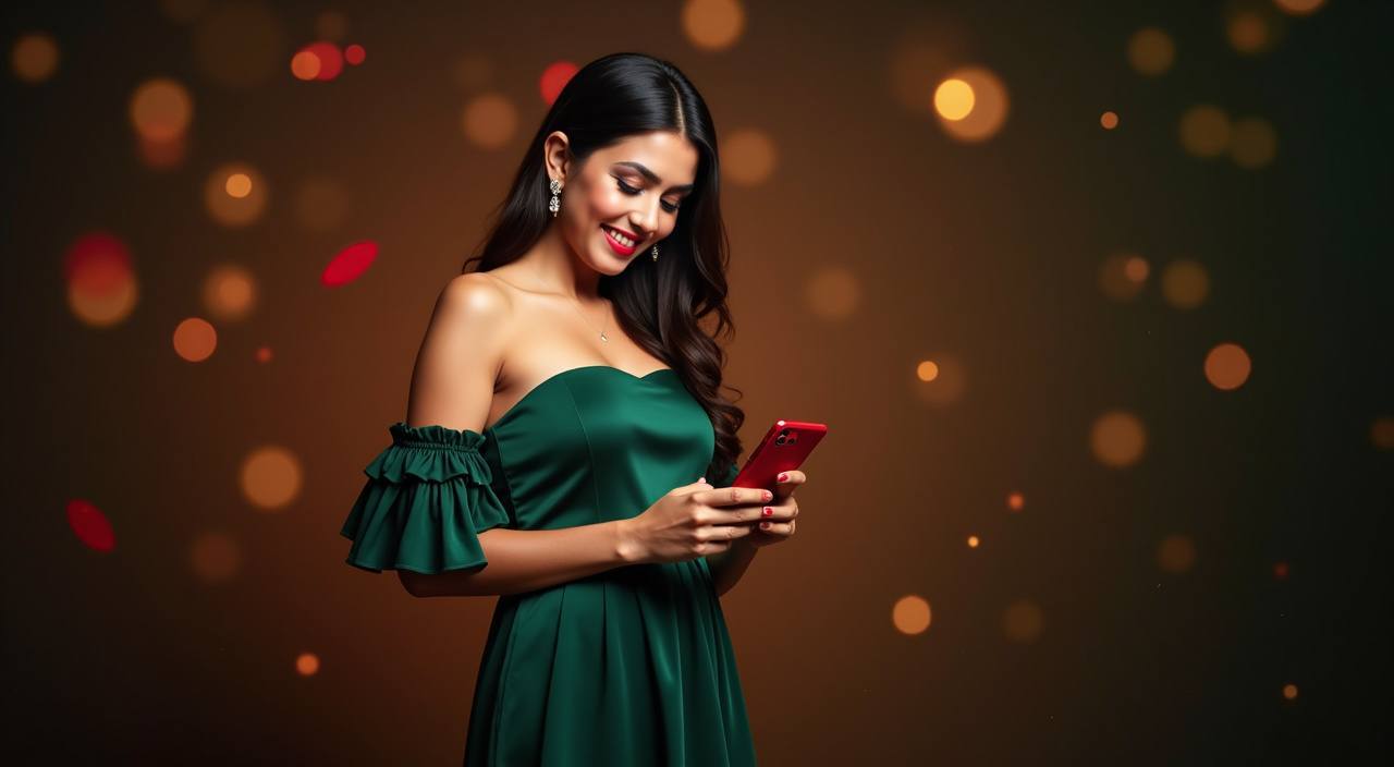 yono777 স্লট ফিচার স্পিন